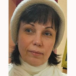 �����, ������, 47 ���