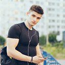 ���� �����, ������, 33 ���� - ��������� 26 ������� 2023 � ������ ���� ����������