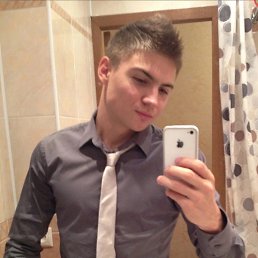 ����, �����, 32 ����