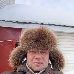 ������, 50 ���, ��������