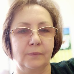 �����, �����������, 58 ���