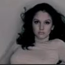 ���� Elenita Arturo's, ��������� - ��������� 8 ������� 2025 � ������ ���� ����������