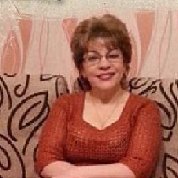 ����, ������