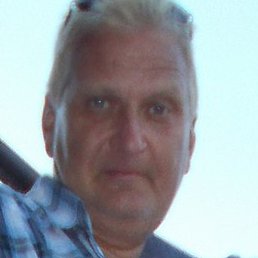 �������, ������������, 57 ���