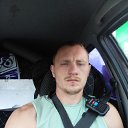 ���� �������� ��������, ���, 27 ��� - ��������� 11 ��� 2026 � ������ ���� ����������
