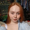 ���� �����, ������, 20 ��� - ��������� 15 ������ 2026