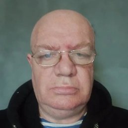 ���������, ����, 58 ���