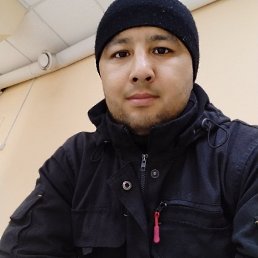 , 35, -