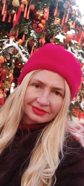 ��������� ���������� ������ ���� � ������! - 2