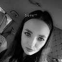 ���� �����, ��������� - ��������� 2 ���� 2024 � ������ ���� ����������
