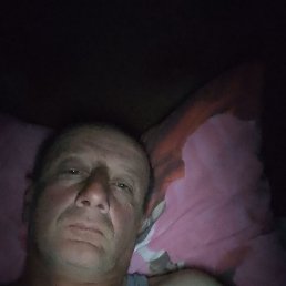 , 52, 