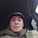 ���� ������ ����, �������, 47 ��� - ��������� 3 ������� 2025