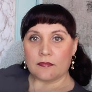 ����������, 45 ���, �����-���������