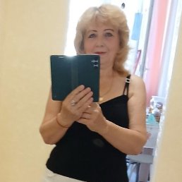 ���� �����, ���������, 27 ��� - ��������� 15 ������� 2026