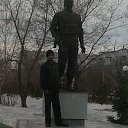  .,  -  24  2025    