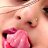 ���� Sexy Boy, ������, 82 ���� - ��������� 14 ��� 2026