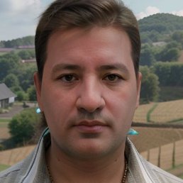 �����, ������ �����, 53 ����