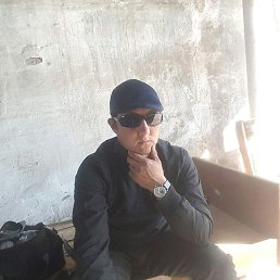 �����, ������, 38 ���