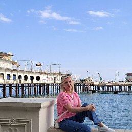 ���, ��������, 48 ���