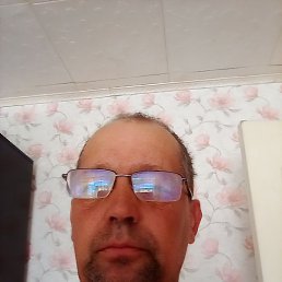 �������, ��������, 55 ���