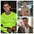 ���� Danil, ��������, 19 ��� - ��������� 3 ������ 2025