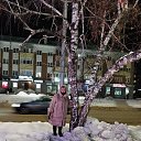 ���� �������, �������� - ��������� 13 ������ 2025 � ������ ������ ��������