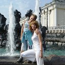 ���� ��������, ������, 45 ��� - ��������� 20 ������� 2025 � ������ ���� ����������