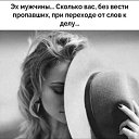 ���� ����, ����, 68 ��� - ��������� 27 ������� 2024 � ������ ���� ����������