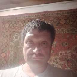 �������, ����������, 44 ����