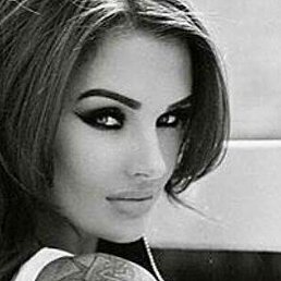 �����, ������, 31 ���