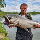 ���� �������, ������������, 67 ��� - ��������� 7 ������ 2024 � ������ ���� ��� ��.�