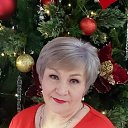 ���� �������, �������, 61 ��� - ��������� 30 ��� 2025