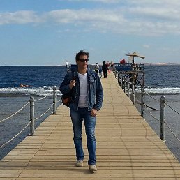 ���������, ��������, 45 ���