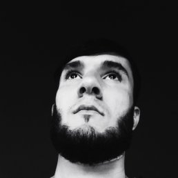 ���� �������, ������, 34 ���� - ��������� 15 ������� 2023