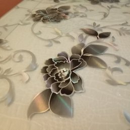 �������, ������, 40 ���