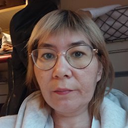 ���, ������, 38 ���