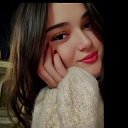 ���� ����, �������, 31 ��� - ��������� 19 ������ 2026 � ������ ���� ����������