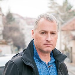 ���� �����, ���������, 50 ��� - ��������� 19 ������� 2025