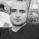 ���� Sulaimoni, ������, 34 ���� - ��������� 5 ������� 2024 � ������ ���� ����������