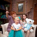 ��� ���� �������!!! �� ������� ���� ����������