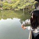 ���� �����, ������, 24 ���� - ��������� 18 ���� 2024 � ������ ������ ��������