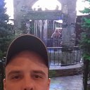 ���� ������, �������, 38 ��� - ��������� 22 ����� 2025 � ������ ���� ����������