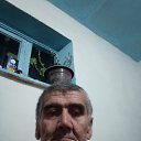 ���� Tali, �����, 62 ���� - ��������� 18 ������ 2024 � ������ ���� ����������