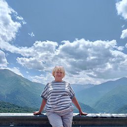 ����, ���������, 62 ����