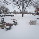 ���� ����, ��������� - ��������� 16 ������ 2024 � ������ ���� ����������