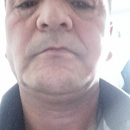 �����, ������, 47 ���