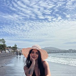 ���� �����, ������, 25 ��� - ��������� 31 ����� 2026