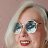 ���� Emma......., �������, 54 ���� - ��������� 22 ���� 2025