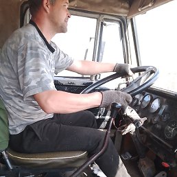 ������ ���������, �����������, 23 ����