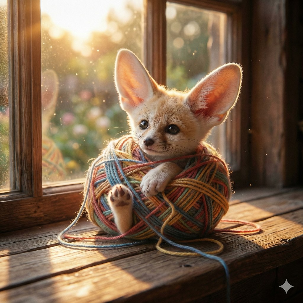 �������� ��������. ����� 4. - 2